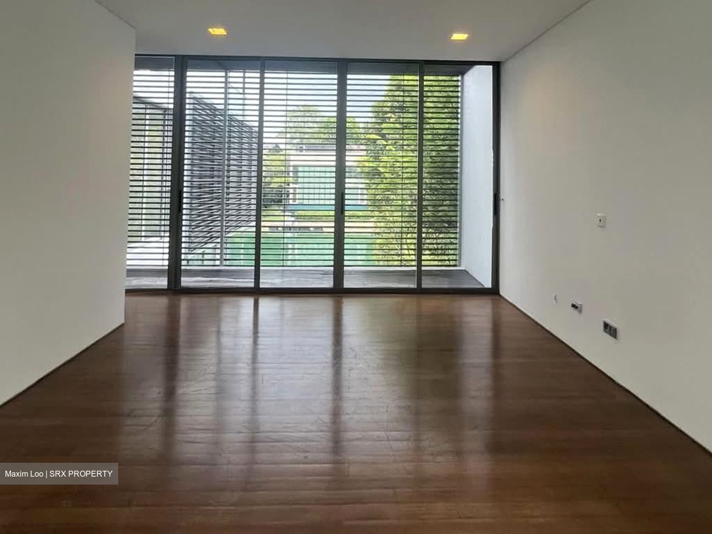 Cove Way (D4), Detached #531680091